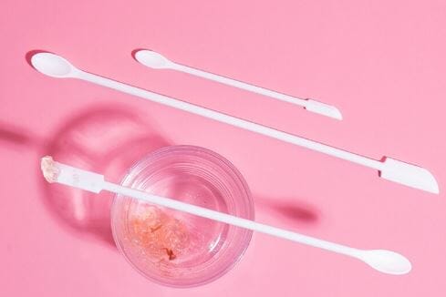 Sprinks Skinny Jar Spatulas Pk3 Decorating Accessories The Cooks Kitchen 