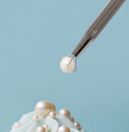 Sprinks Sprinkle Claw Decorating Accessories The Cooks Kitchen 