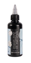 Sprinks Edible Quick Glue