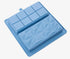 Sprinks Silicone Mould - Dubai Duo Chocolate Bar Chocolate Moulds The Cooks Kitchen 