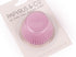 Papyrus Standard Lilac Foil Baking Cups 50mm