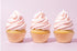 Papyrus & Co Medium Soft Gold Foil Baking Cups 44mm Boards & Boxes & Packaging The Cooks Kitchen 