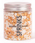 Sprinks Champagne Velvet Crunch 70g Sprinkles The Cooks Kitchen 