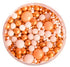 Sprinks Champagne Velvet Crunch 70g Sprinkles The Cooks Kitchen 