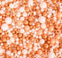 Sprinks Champagne Velvet Crunch 70g Sprinkles The Cooks Kitchen 