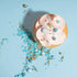 Sprinks Blue Velvet Crunch 70g Sprinkles The Cooks Kitchen 