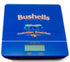 Bushells Digital Kitchen Scale 5kg - Blue Scales The Cooks Kitchen 