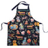 Rikaro - Dog Park Kids Apron