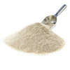 All About Bread - Spelt Flour 5kg