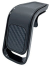 Impulse Magnetic In-car Phone Holder