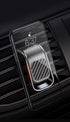 Impulse Magnetic In-car Phone Holder