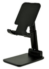 Impulse Folding Phone/table Stand - Black
