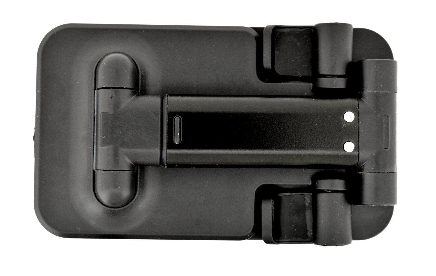 Impulse Folding Phone/table Stand - Black
