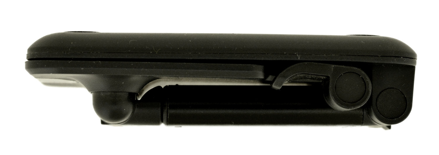 Impulse Folding Phone/table Stand - Black