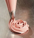 Colour Mill Piping Tip - No.1m Open Star Piping Tips The Cooks Kitchen 