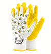 Funjobs Bee Garden Gloves - Large
