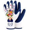 Funjobs Freda Garden Gloves - Medium