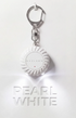 Keylarm White