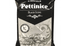Bakels Pettinice Rtr Icing – Black