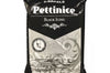 Bakels Pettinice Rtr Icing – Black