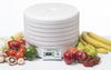 Ezidri Ultra Fd1000 Digital Dehydrator