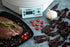 Ezidri Ultra Fd1000 Digital Dehydrator Rice Cookers & Dehydrators The Cooks Kitchen 
