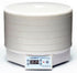 Ezidri Snackmaker Fd500 Digital Dehydrator