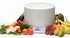 Ezidri Snackmaker Fd500 Digital Dehydrator