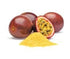 Fresh As -passionfruit Powder Dusts and Powders The Cooks Kitchen 