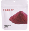 Fresh As Black Currant Powder 40g