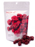 Cake Craft - Fresh As - Cherry Whole
