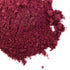 Cake Craft - Fresh As - Blueberry Powder Dusts and Powders The Cooks Kitchen 