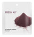 Cake Craft - Fresh As - Blueberry Powder