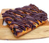 Cake Craft - Fresh As - Blueberry Powder Dusts and Powders The Cooks Kitchen 