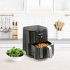 Brabantia Digital Air Fryer 5.5l