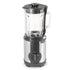 Brabantia Blender 1.5l Food Processors & Blenders The Cooks Kitchen 