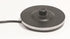 Brabantia Kettle 1.7l - Matte Black