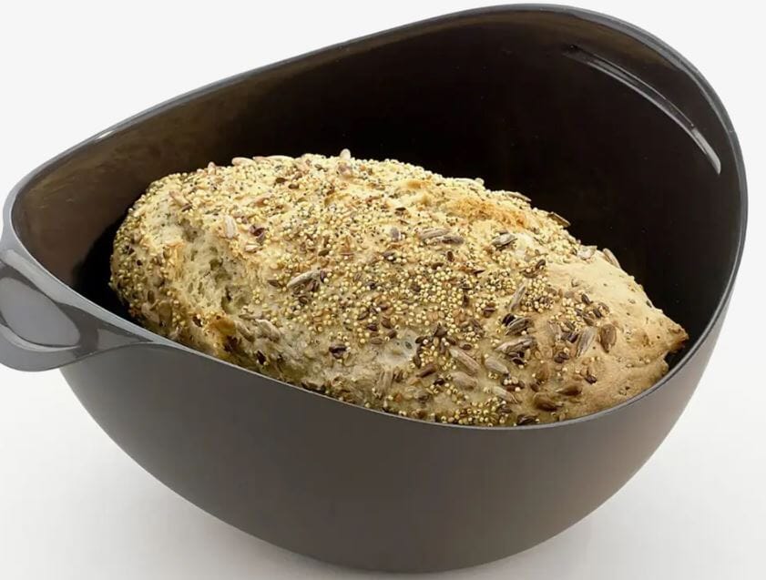 Lekue Home Bread Essentials Kit Equipment The Cooks Kitchen 