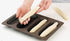 Lekue Home Bread Essentials Kit Equipment The Cooks Kitchen 
