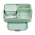 Mepal Bento Box Large - Sage