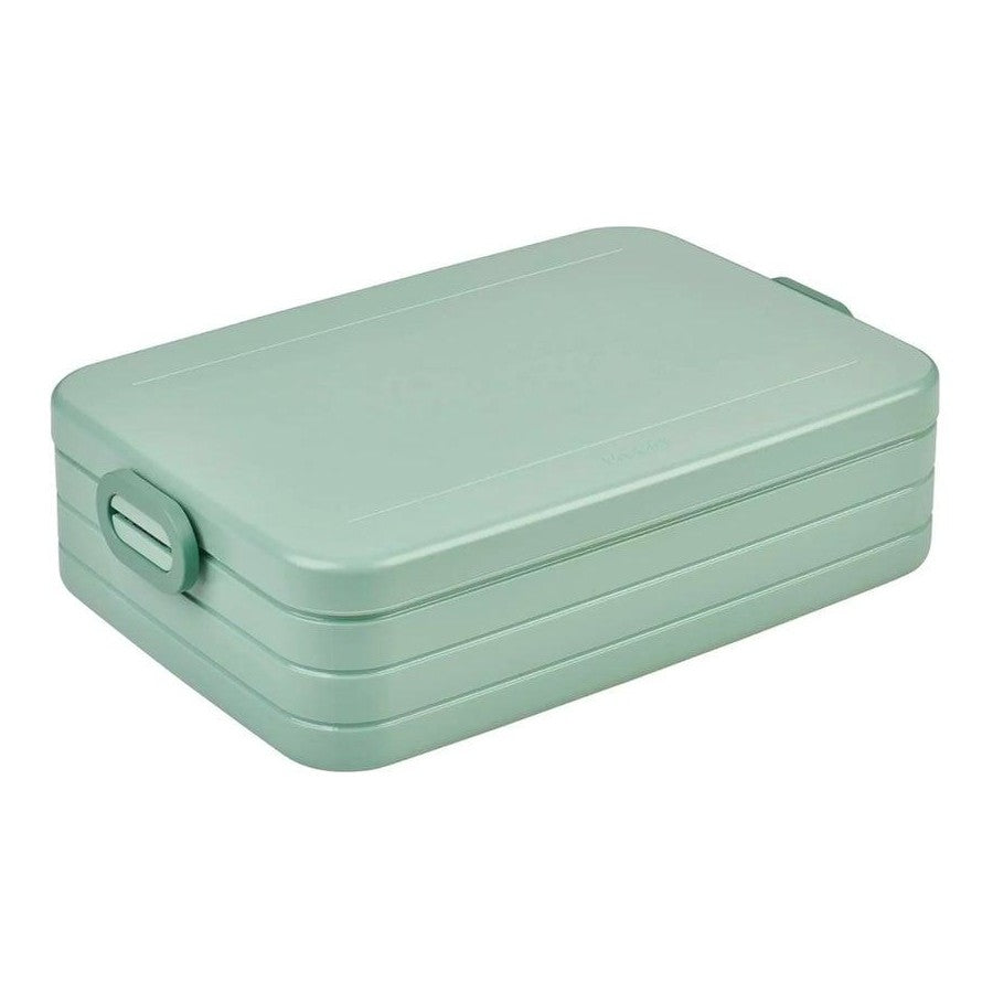 Mepal Bento Box Large - Sage