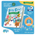 Ditty Bird Christmas Songs Ubs-c Sound Book