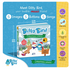 Ditty Bird Christmas Songs Ubs-c Sound Book