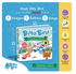 Ditty Bird Christmas Songs Ubs-c Sound Book