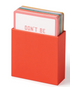 Brass Monkey Emergency Affirmations For Exceptionally Stupid Days Cards