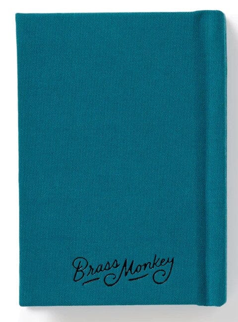 A Tiny Password Diary Definitely Not My Passwords Tiny Diary Novelty Gifts The Cooks Kitchen 