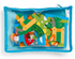 Mudpuppy Playful Pets Pouch Puzzle - 12pcs