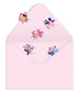 Joy Laforme Art Of The Table Greeting Card Puzzle