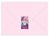 Joy Laforme Art Of The Table Greeting Card Puzzle
