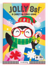 Jolly 8s! Card Game